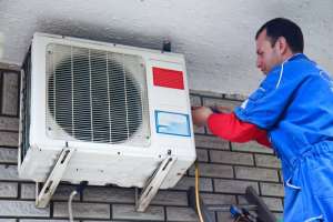 HVAC Companies Near South Sutton, NH Available Now
