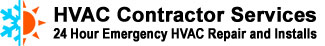 South Sutton HVAC Services